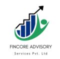 Fincore Logo